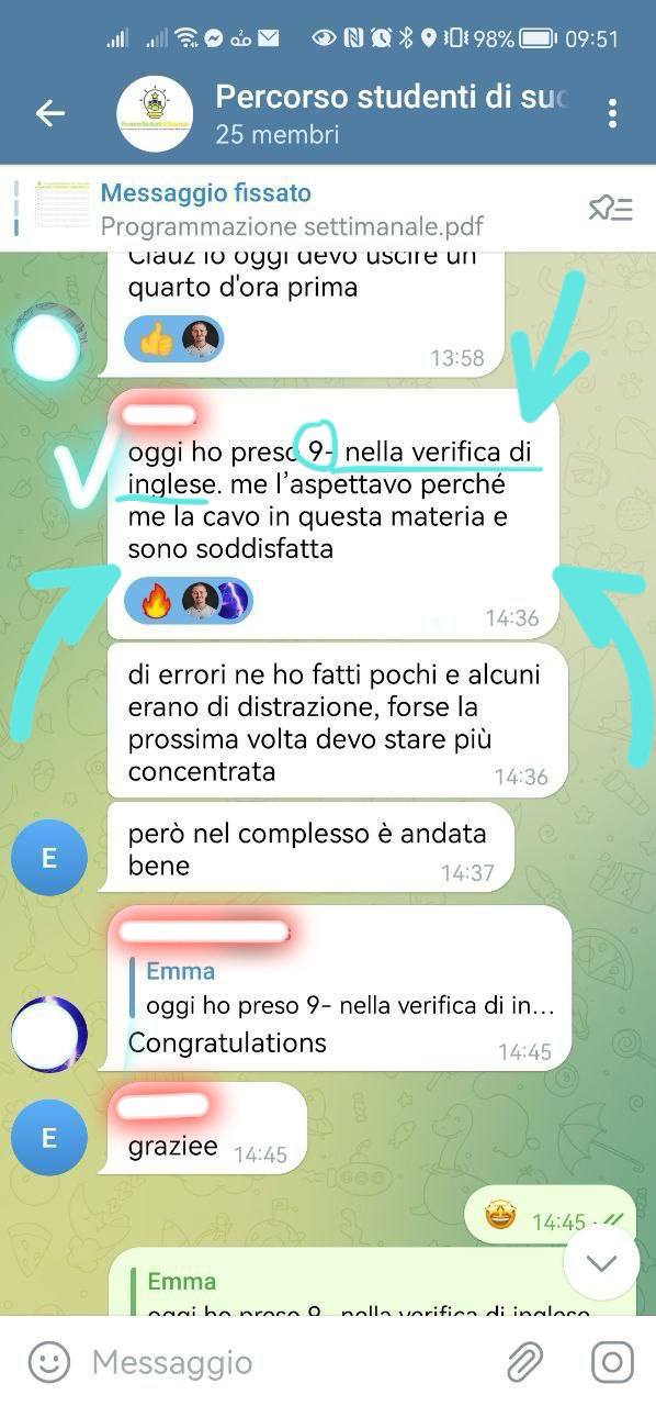 photo_2025-01-29_18-42-21 (2)